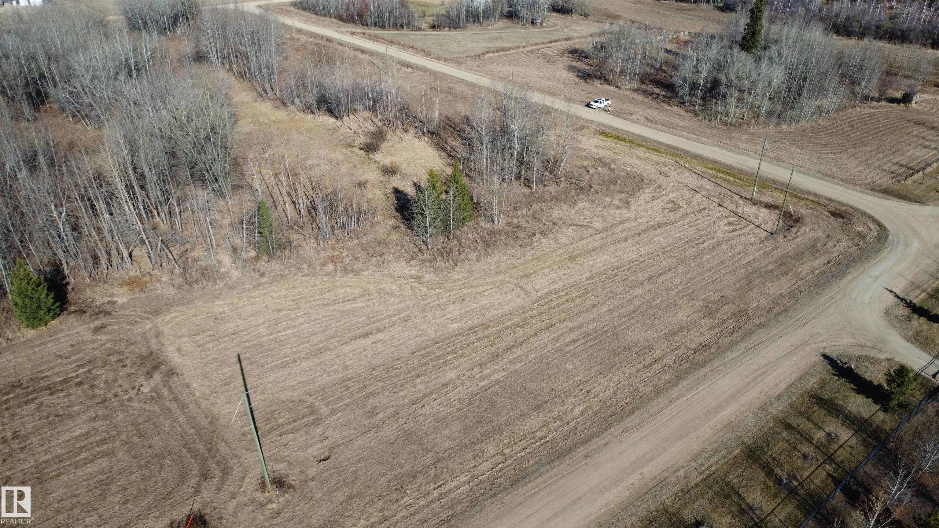 Fifth View of #5 59229 Rg Rd 265, Richfield Estates_WEST, Rural Westlock County, Alberta, T7P 2P6