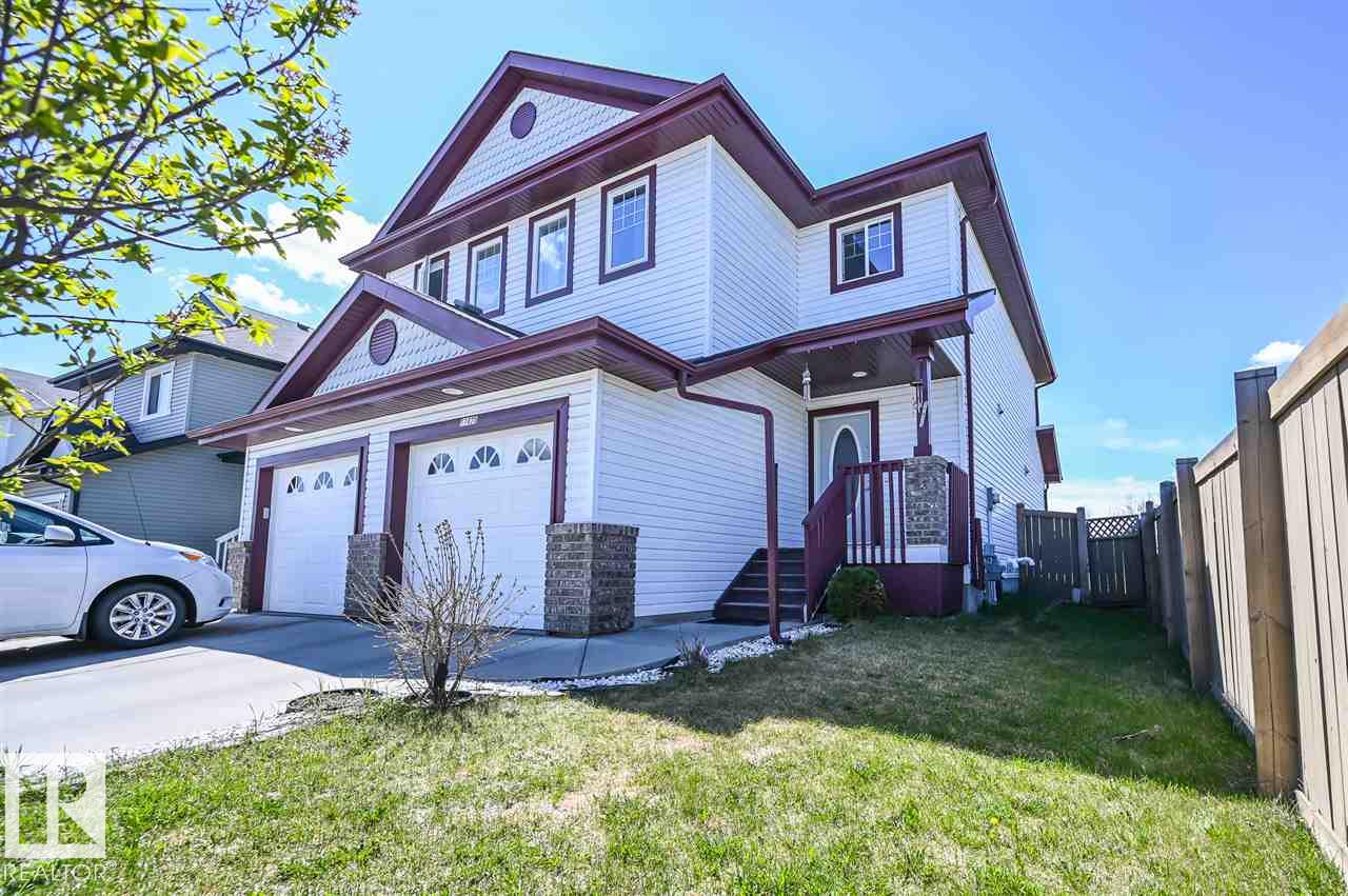 11425 14 Avenue, E4503309, Alberta,