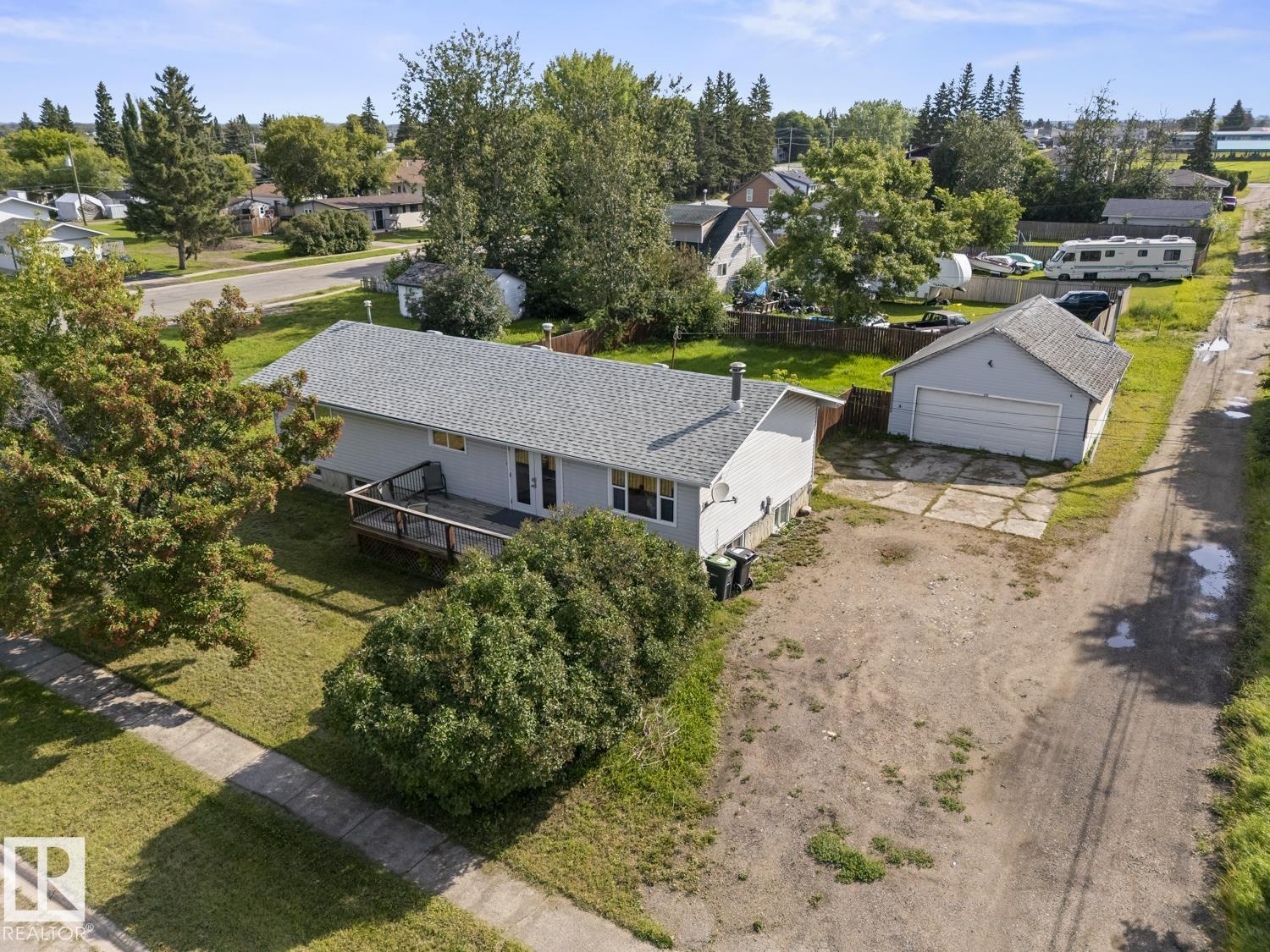5105 58 Street, E4503312, Alberta,