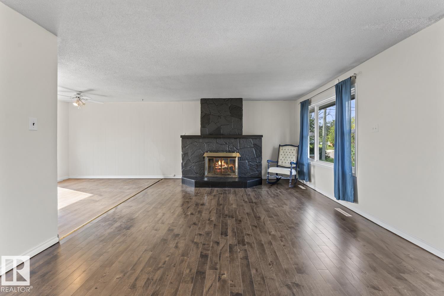 Second View of 5105 58 Street, Cold Lake South, Cold Lake, Alberta, T9M 1S3