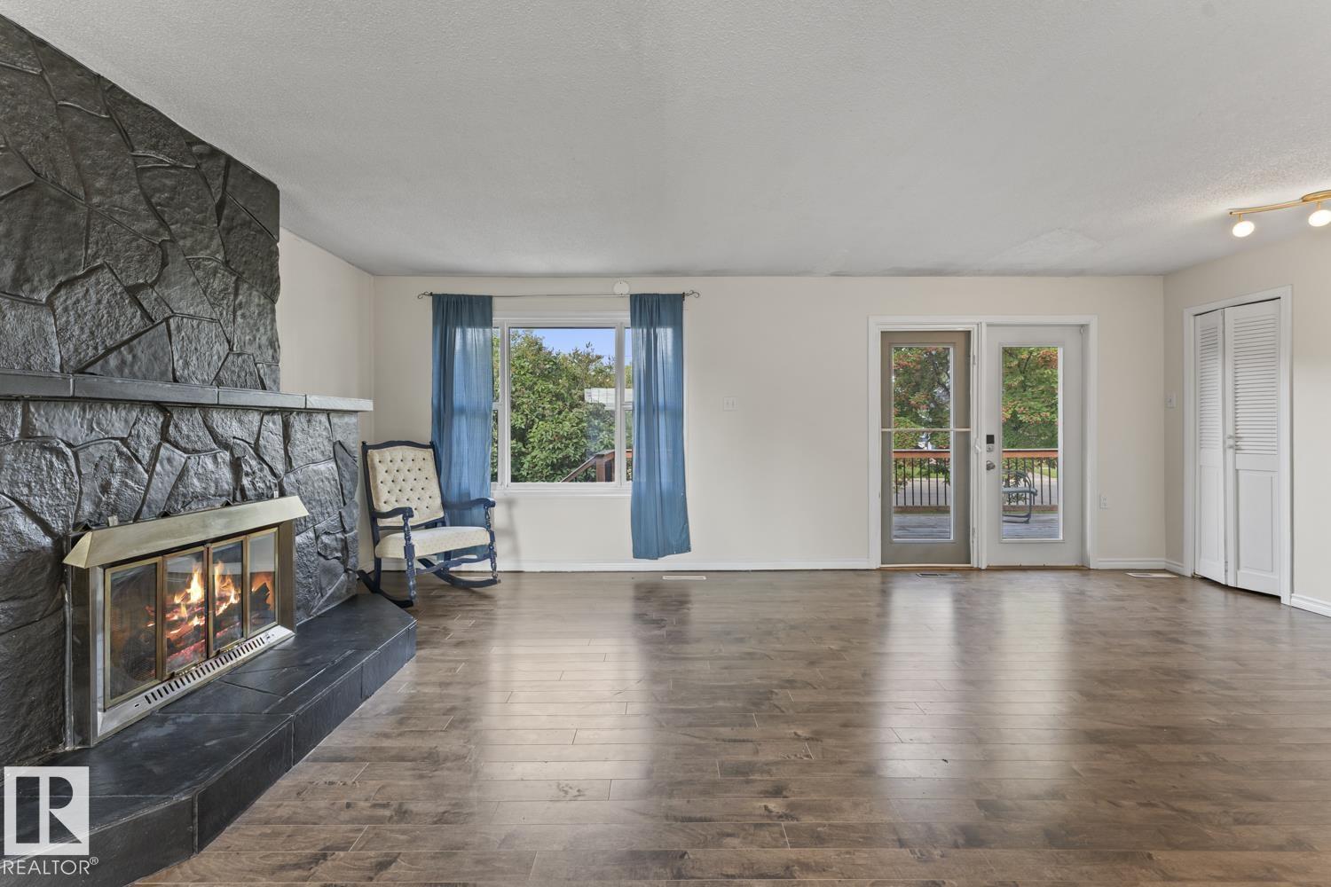 Third View of 5105 58 Street, Cold Lake South, Cold Lake, Alberta, T9M 1S3