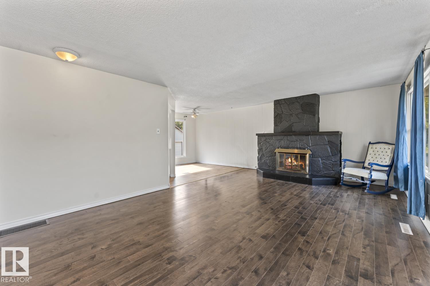 Fourth View of 5105 58 Street, Cold Lake South, Cold Lake, Alberta, T9M 1S3