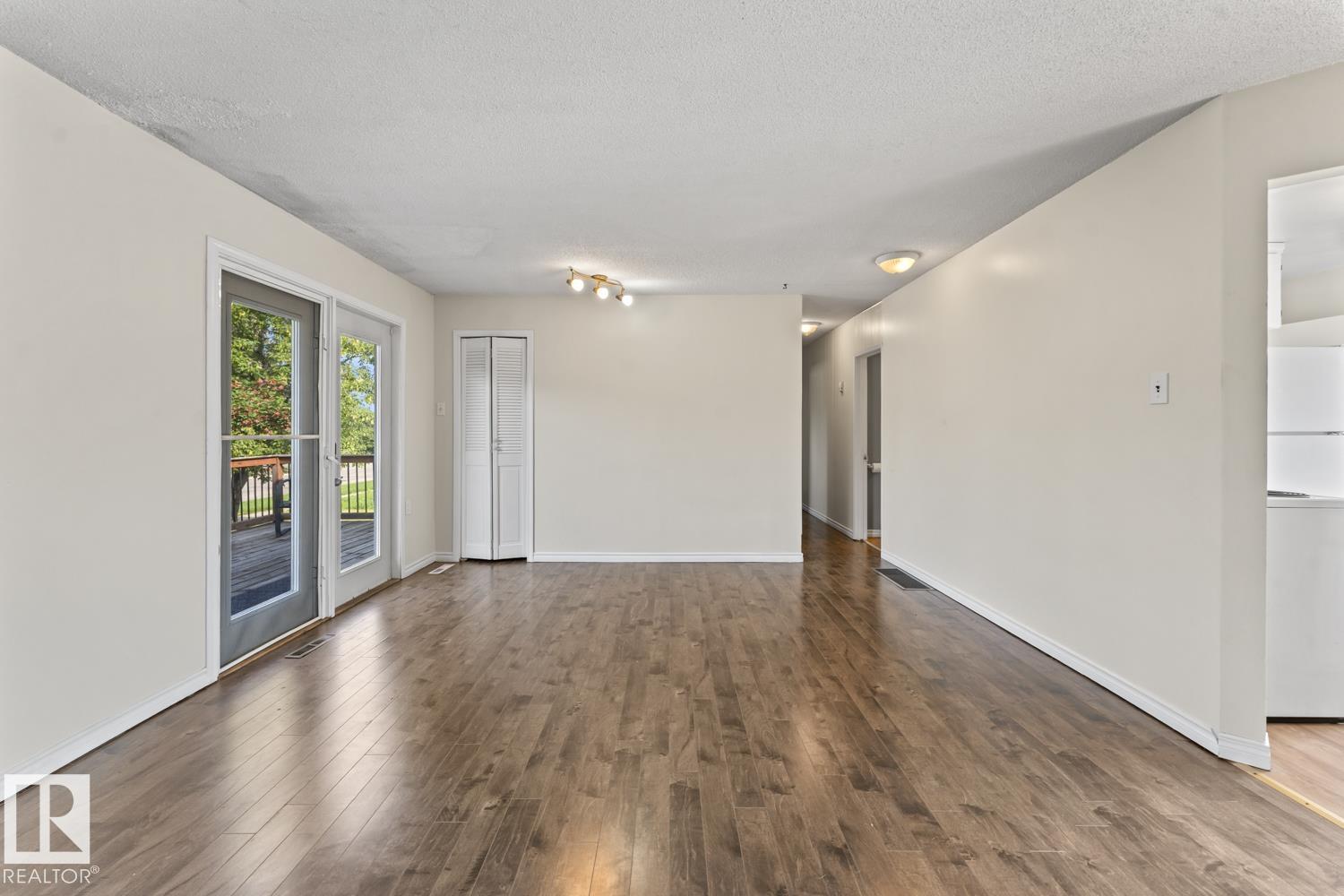 Fifth View of 5105 58 Street, Cold Lake South, Cold Lake, Alberta, T9M 1S3