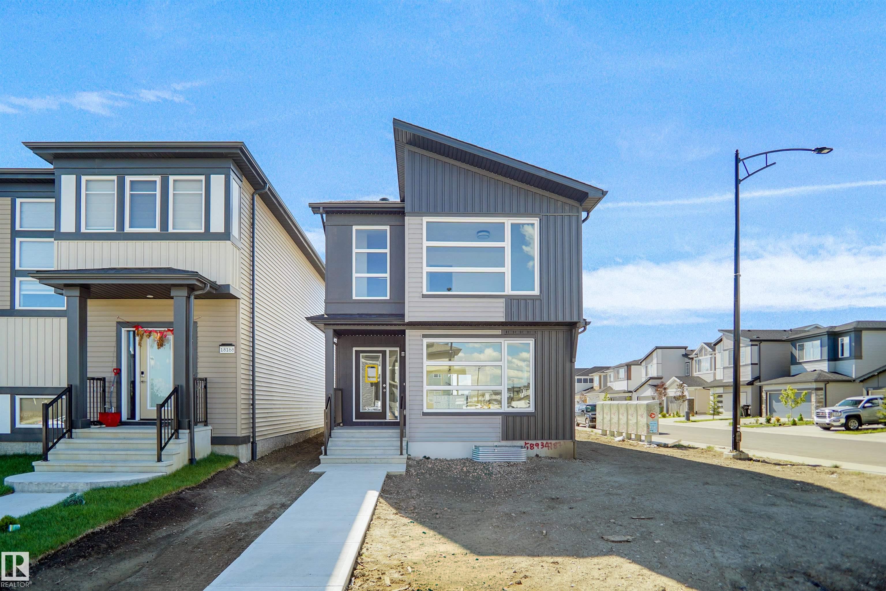 110 Juniper Wynd, E4503319, Alberta,