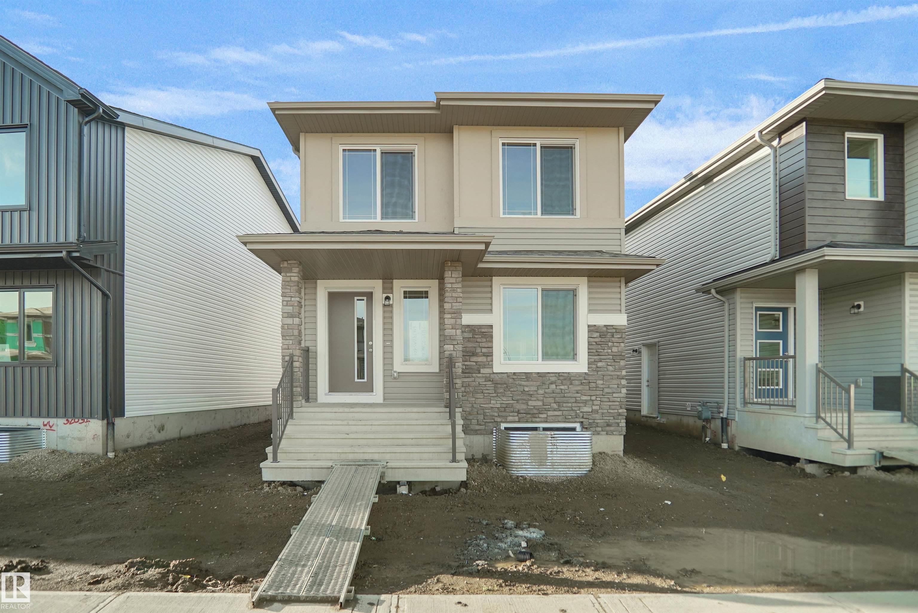 106 Juniper Wynd, E4503320, Alberta,