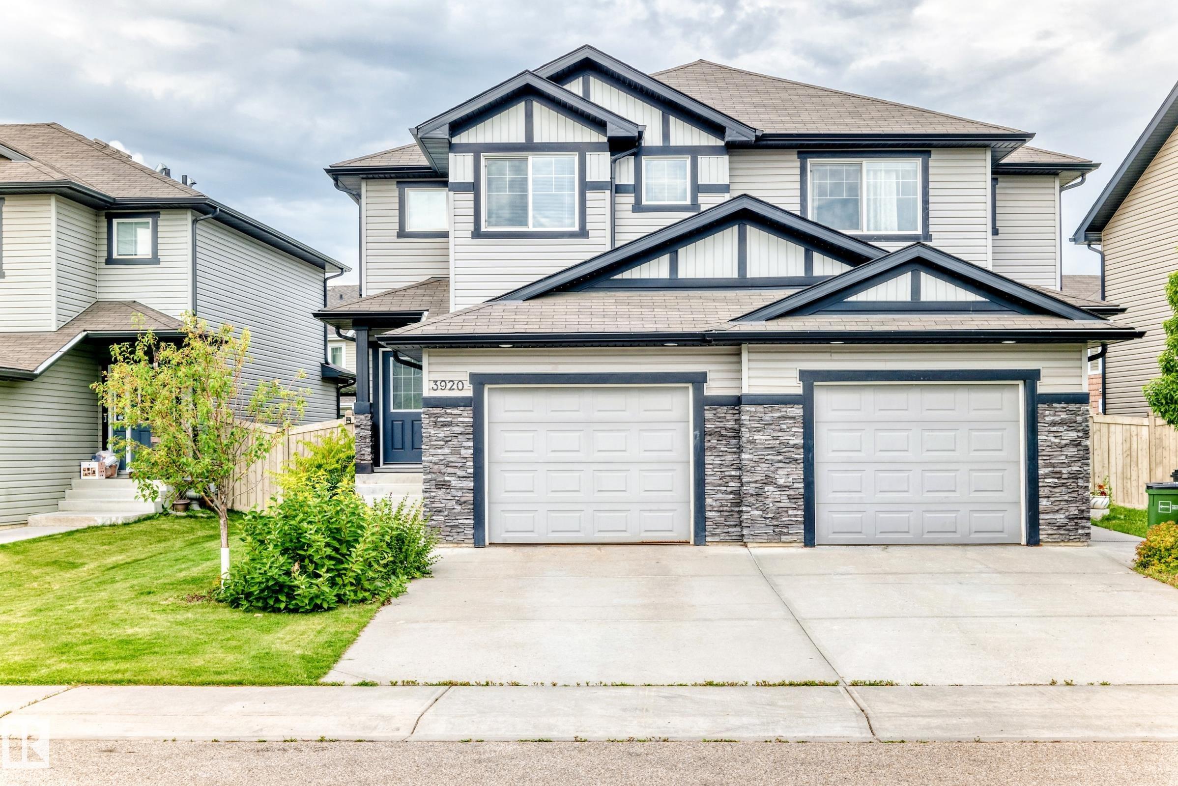 3920 6 Street, E4503326, Alberta,