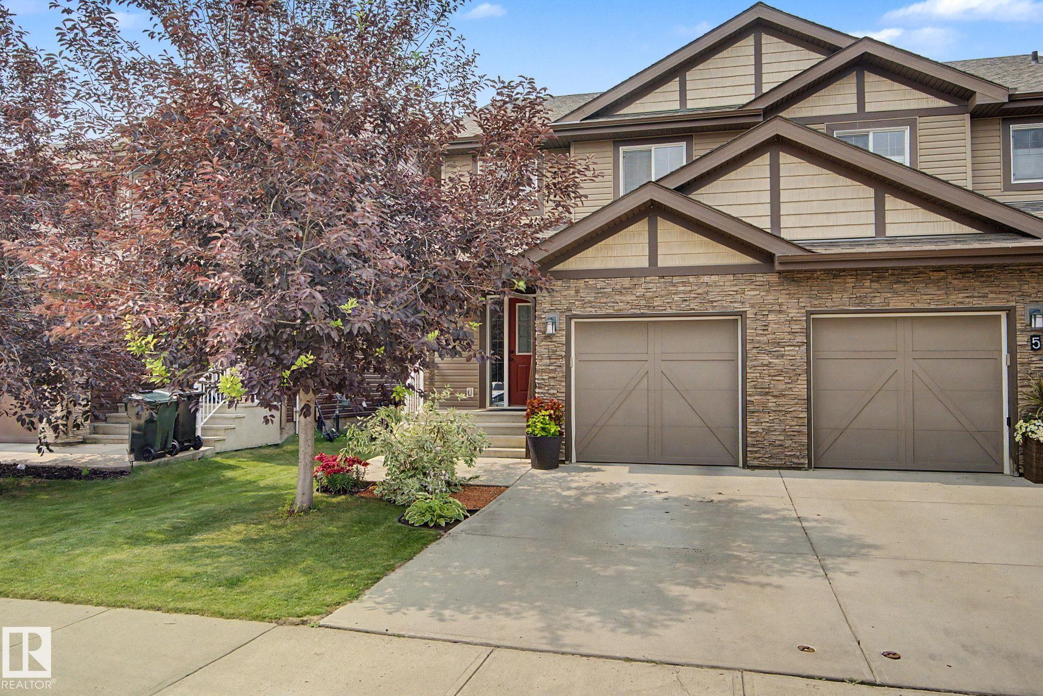 7 PETER Street, E4503331, Alberta,