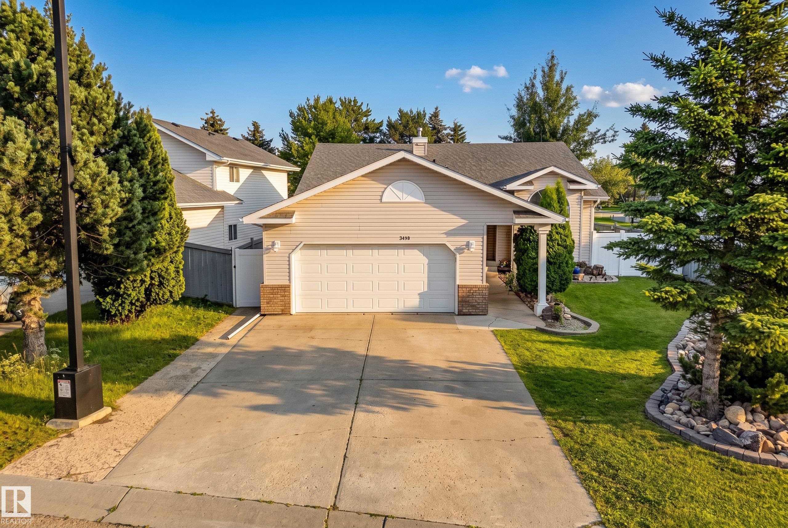 3619 31 Street, E4503335, Alberta,