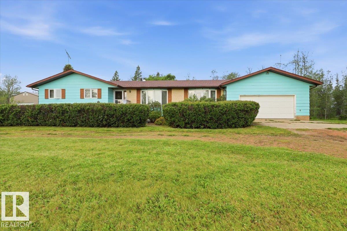470036 RGE ROAD 24, E4503347, Alberta,