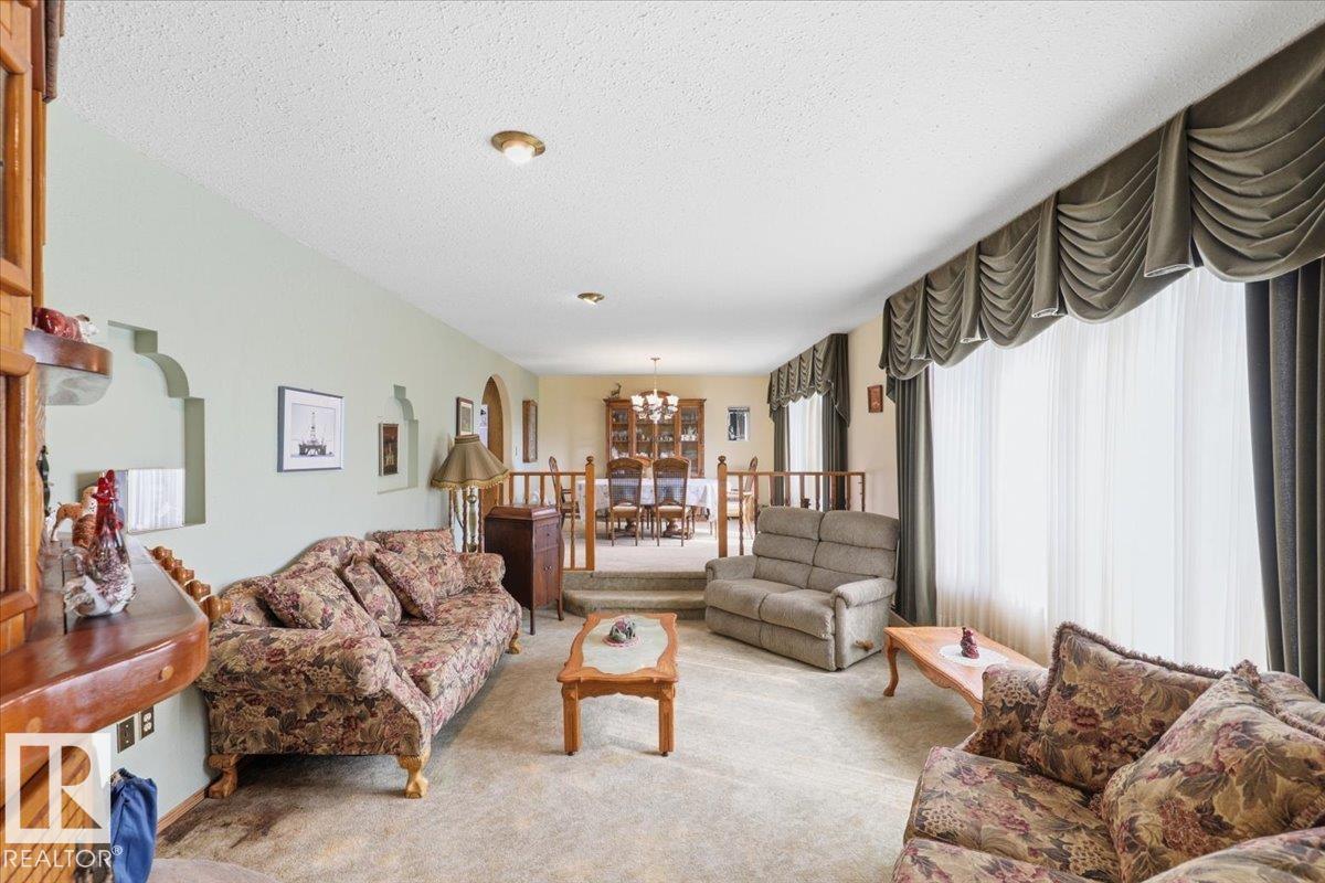 Second View of 470036 RGE ROAD 24, None, Rural Wetaskiwin County, Alberta, T0C 2V0