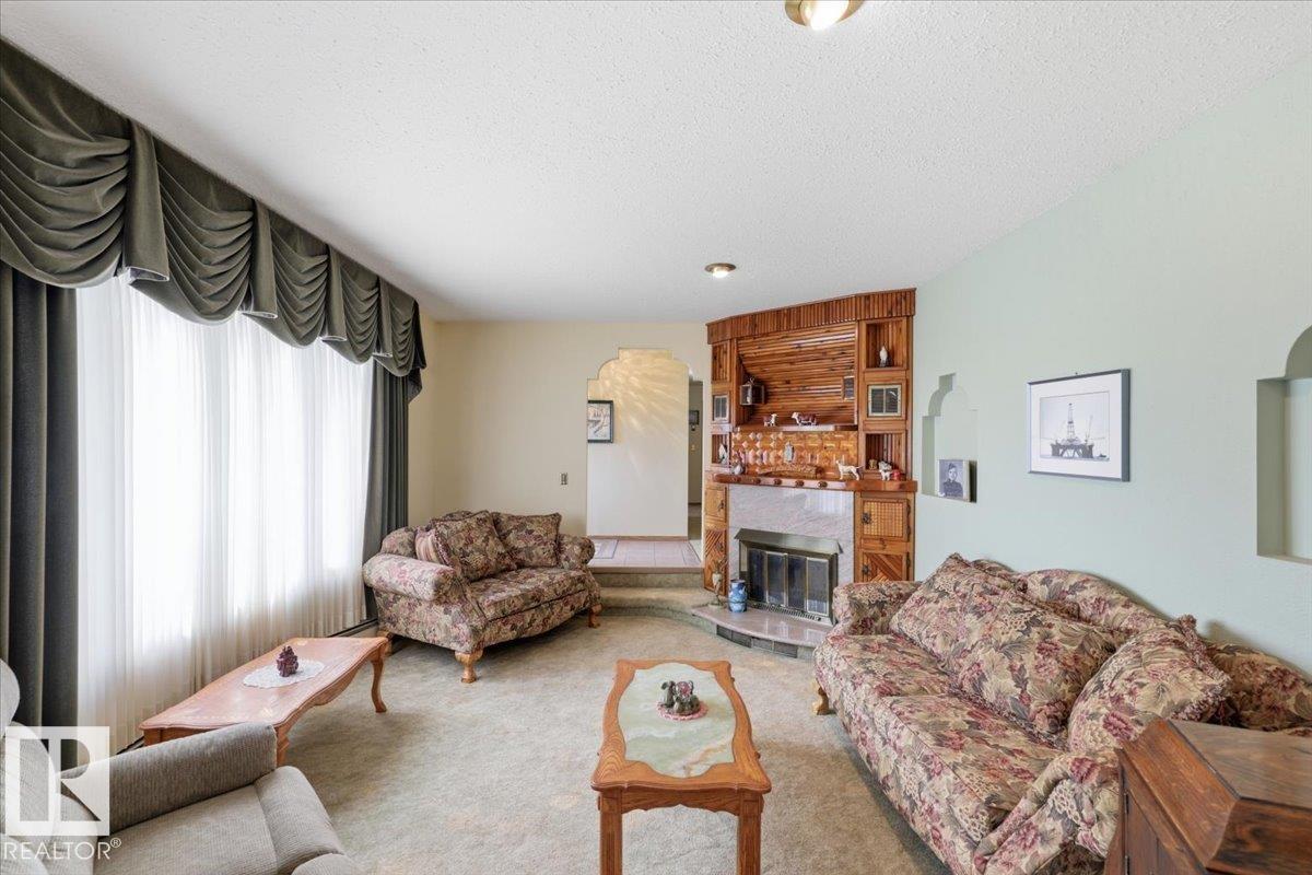 Third View of 470036 RGE ROAD 24, None, Rural Wetaskiwin County, Alberta, T0C 2V0