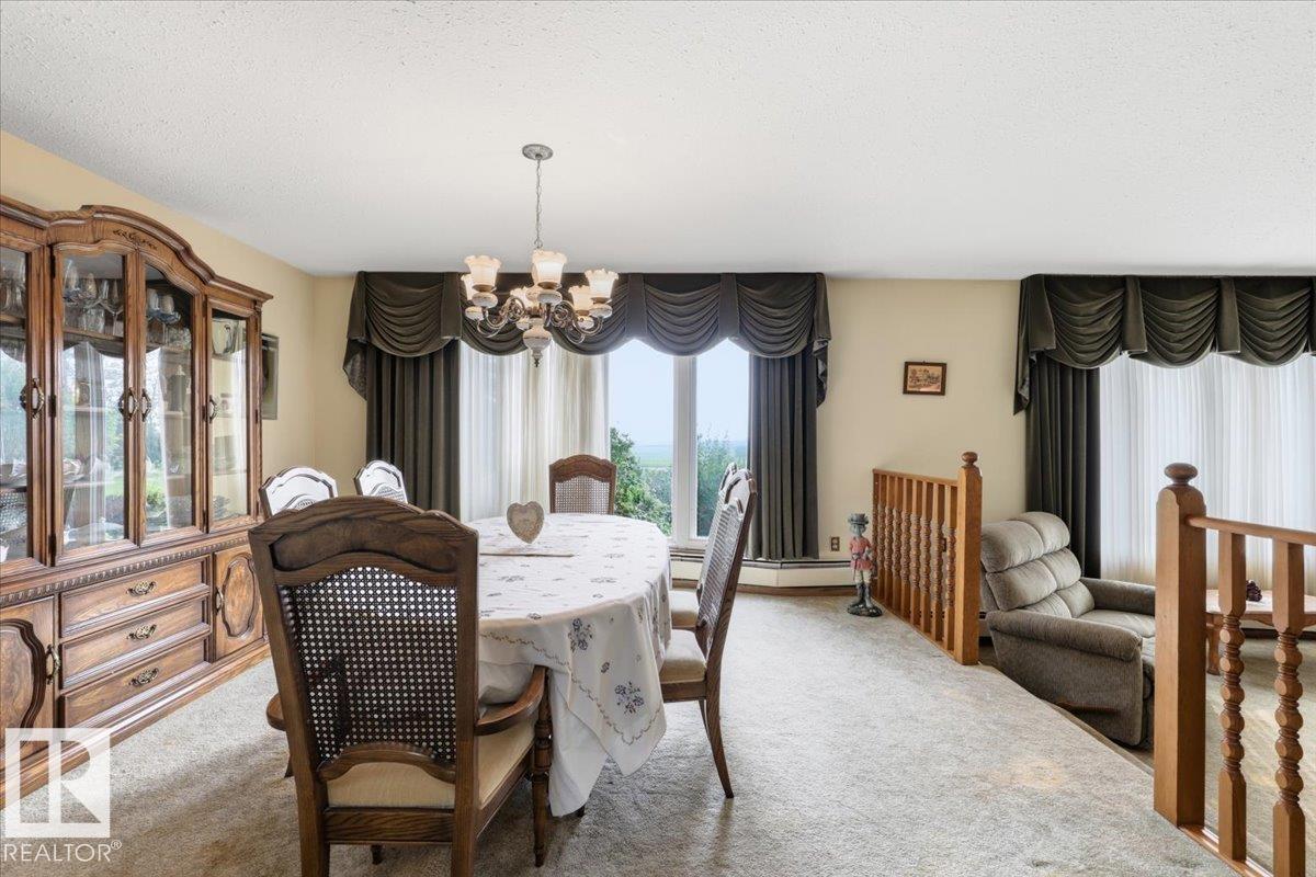 Fourth View of 470036 RGE ROAD 24, None, Rural Wetaskiwin County, Alberta, T0C 2V0