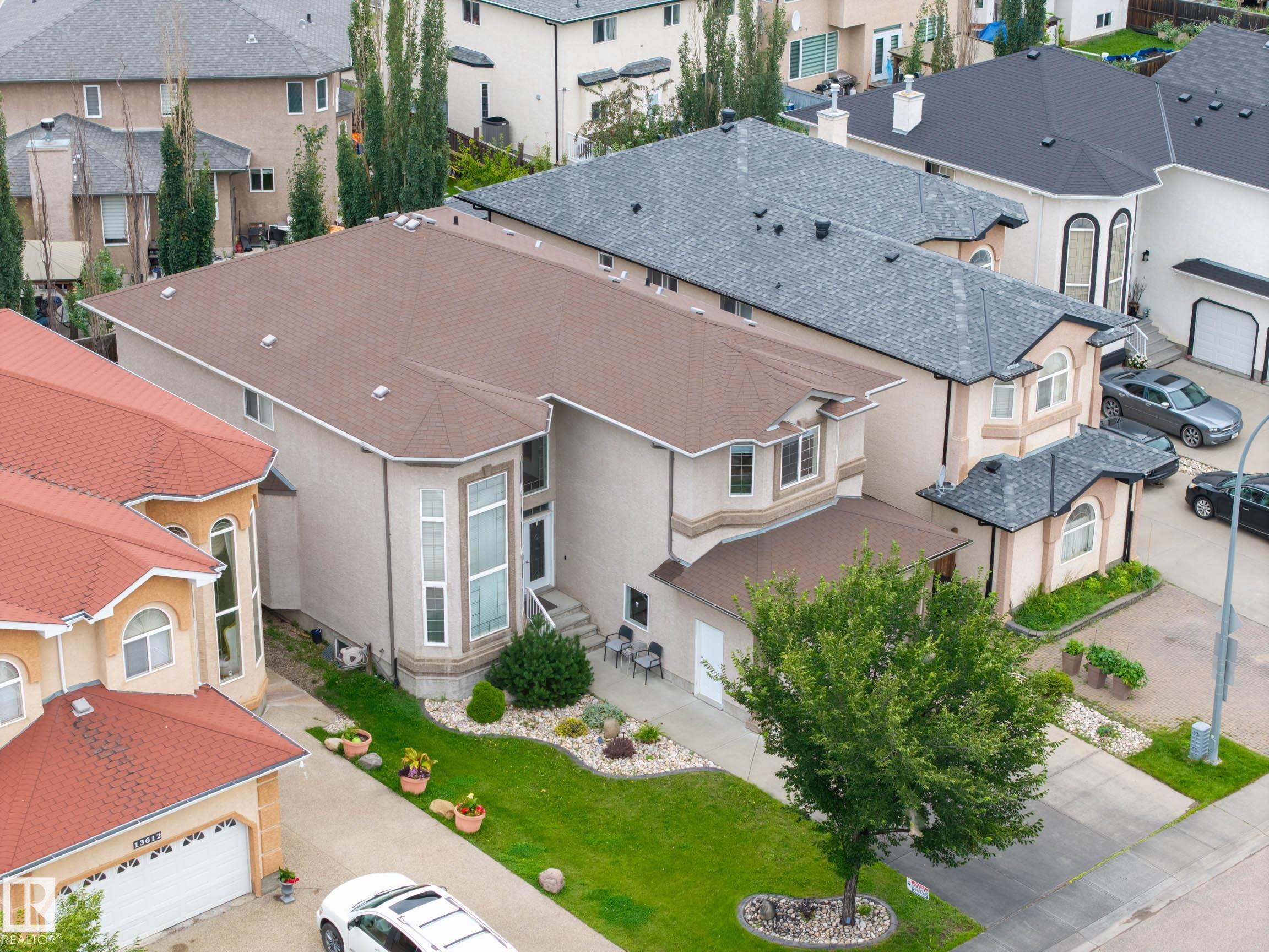 13608 160 Avenue, E4503348, Alberta,