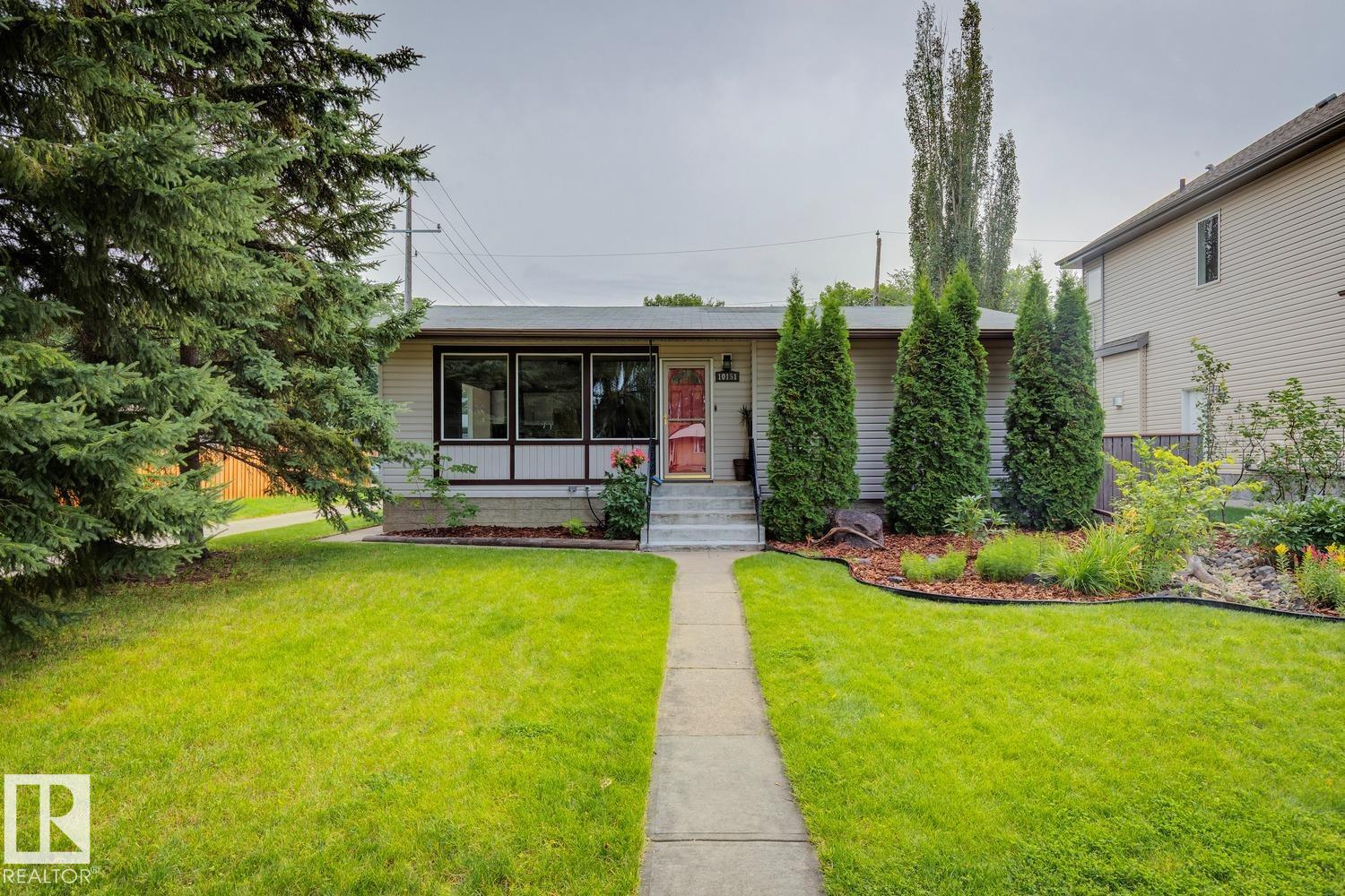 10151 71 Street, E4503349, Alberta,