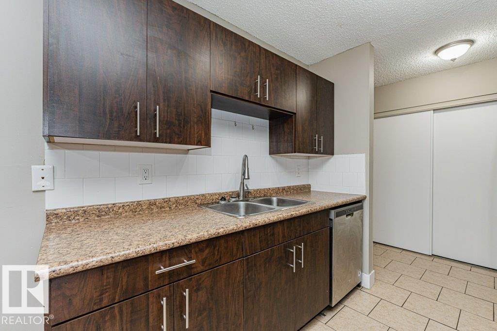 Fourth View of 209 14004 26 Street, Bannerman, Edmonton, Alberta, T5Y 1Y4