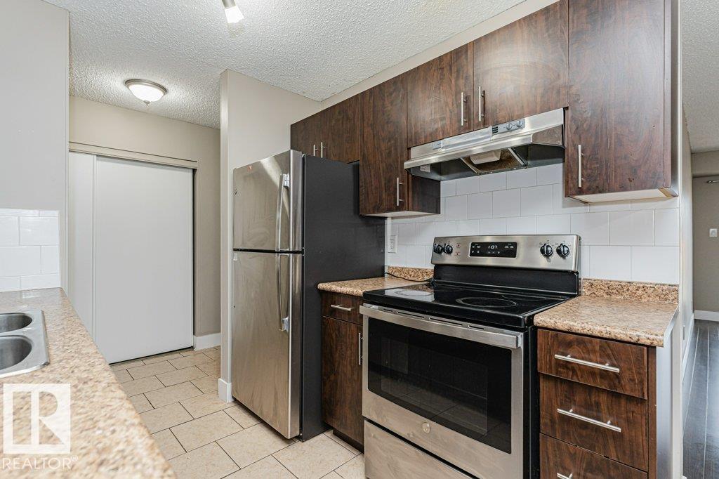 Fifth View of 209 14004 26 Street, Bannerman, Edmonton, Alberta, T5Y 1Y4