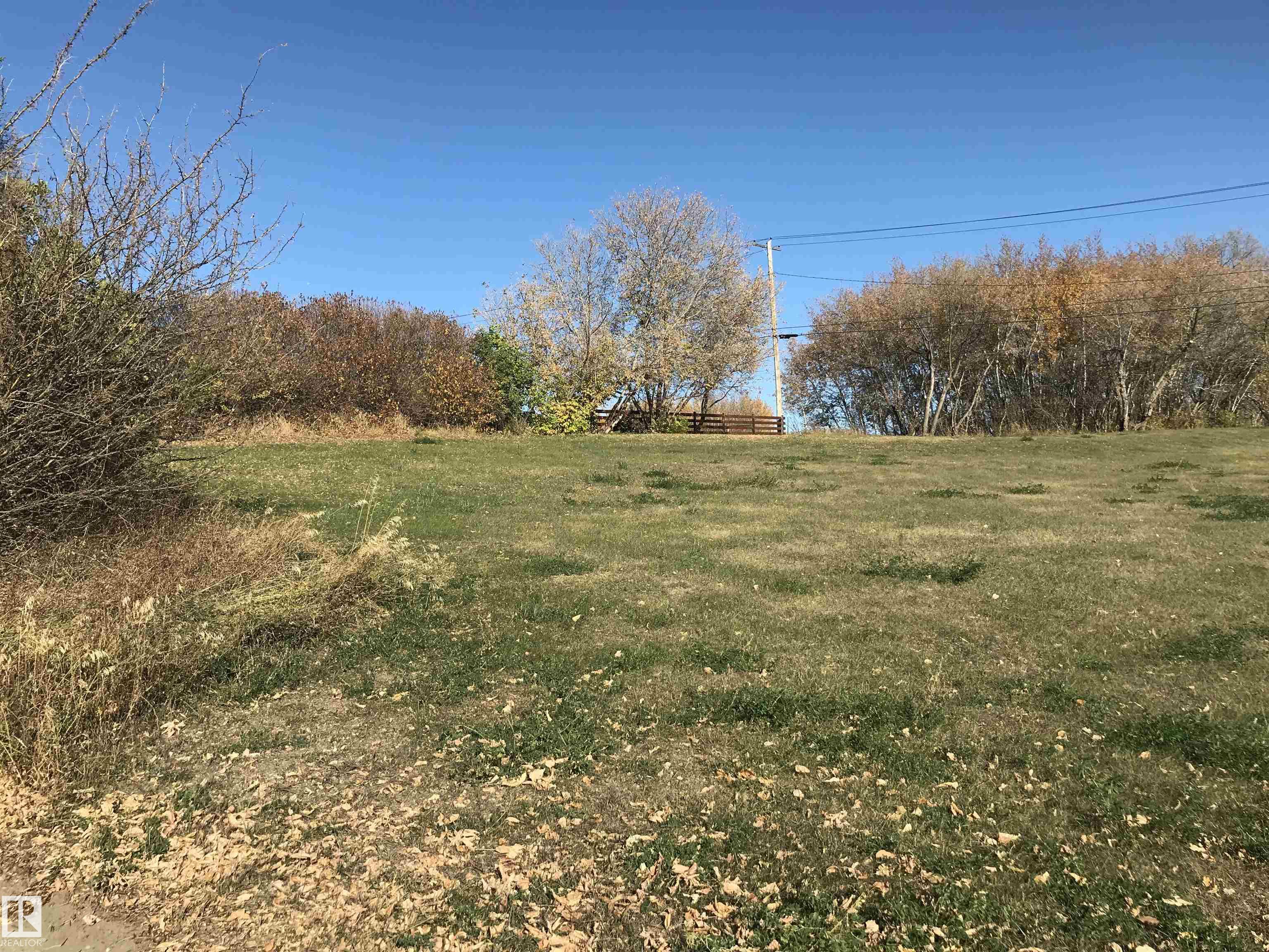 5714 55 Street, E4503354, Alberta,