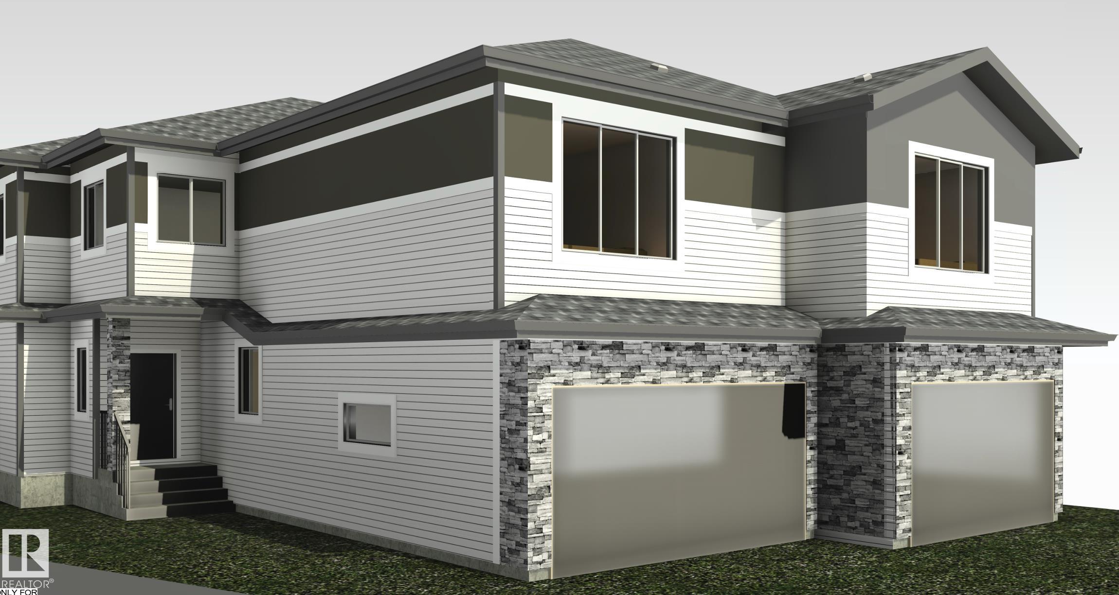 5 Grayson Green, E4503360, Alberta,
