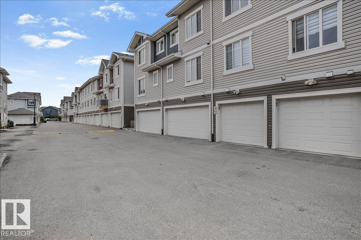 3 2905 141 Street, E4503363, Alberta,