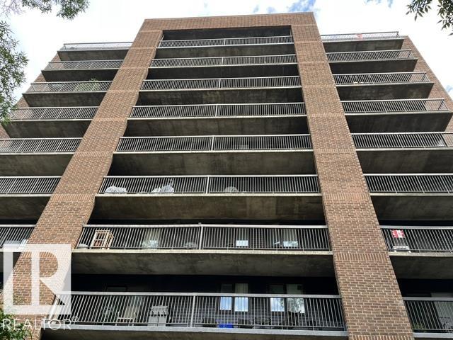 202 9929 113 Street, E4503365, Alberta,