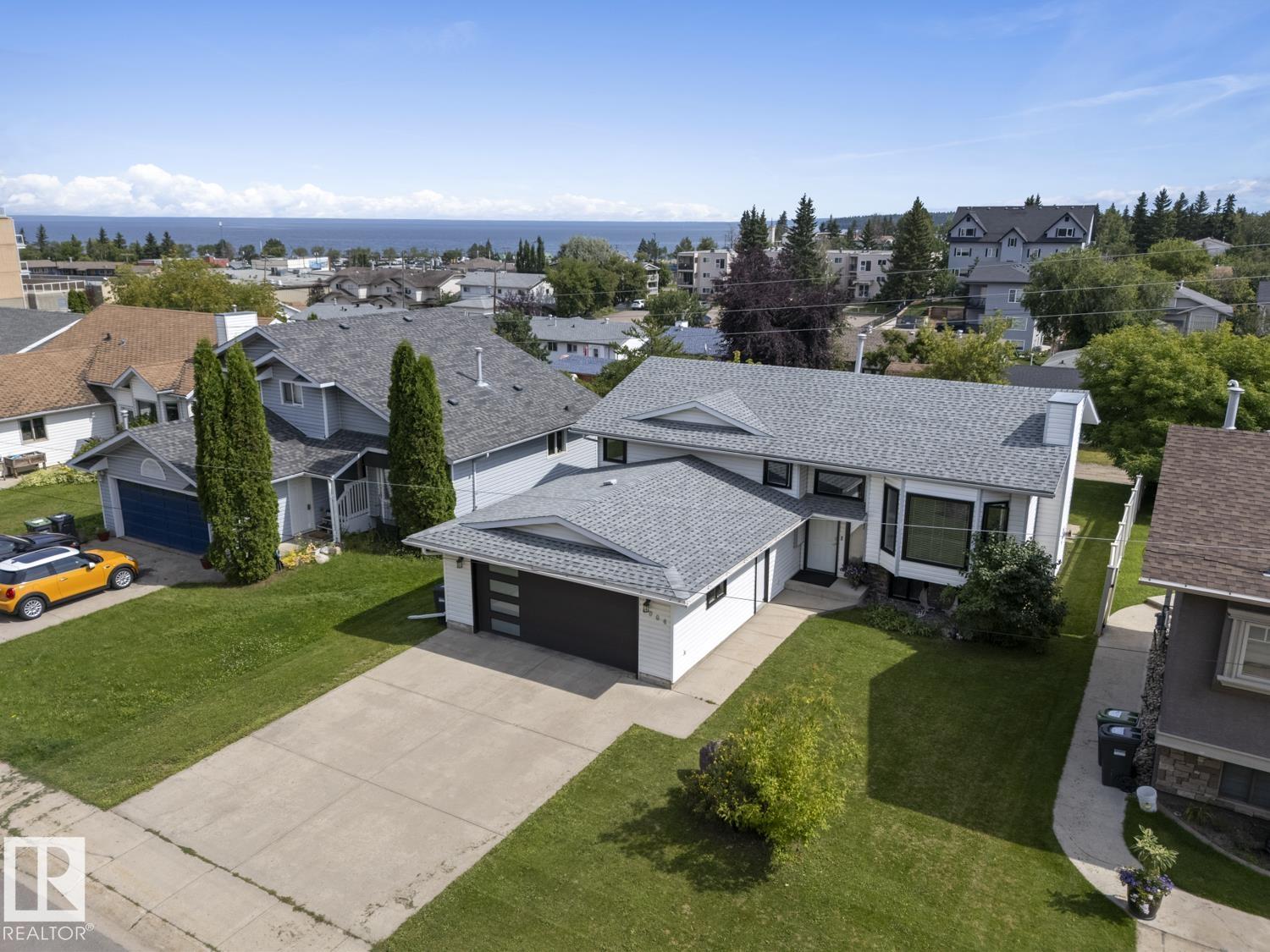 1004 12 Street, E4503368, Alberta,