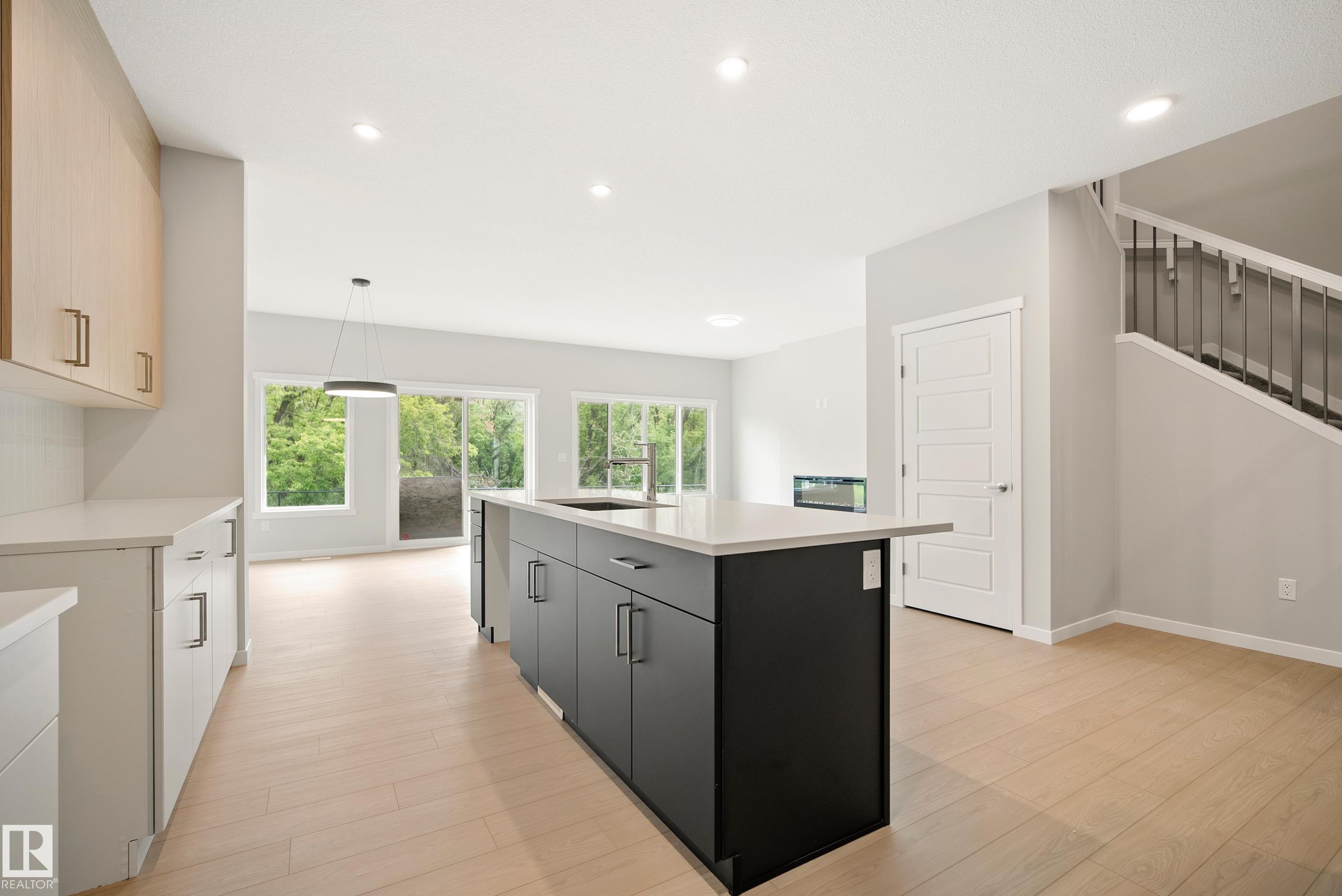 17731 7 Street, E4503369, Alberta,