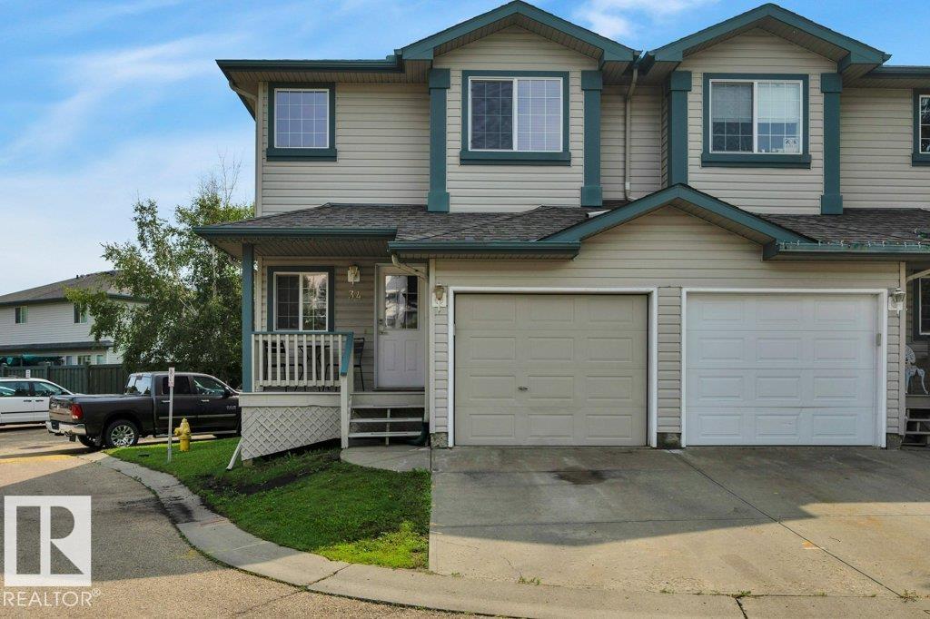 34 2004 GRANTHAM Crest, E4503371, Alberta,