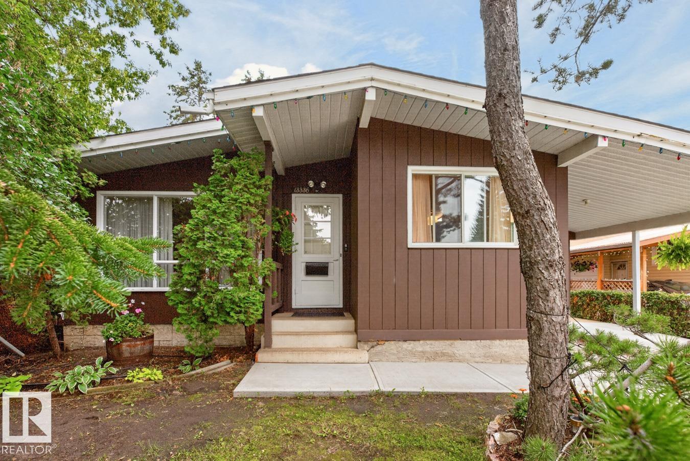 13336 106 Street, E4503380, Alberta,