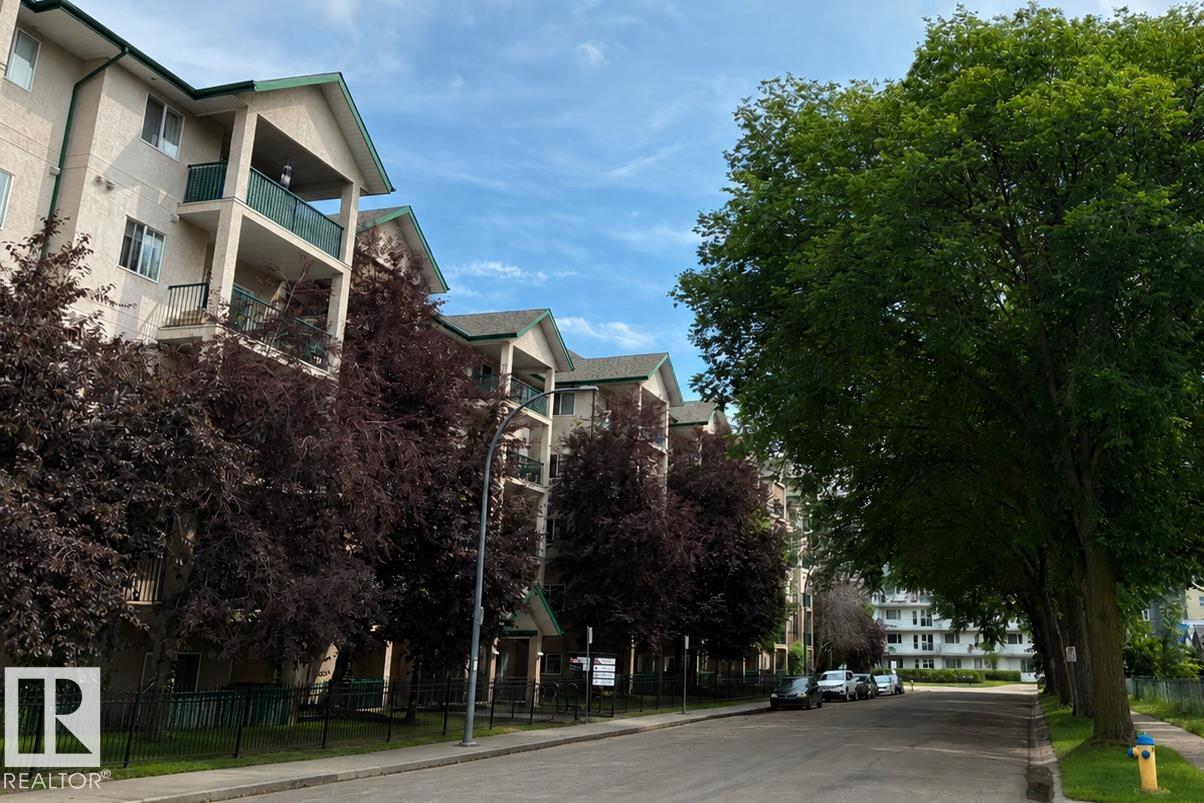 231 11325 83 Street, E4503384, Alberta,