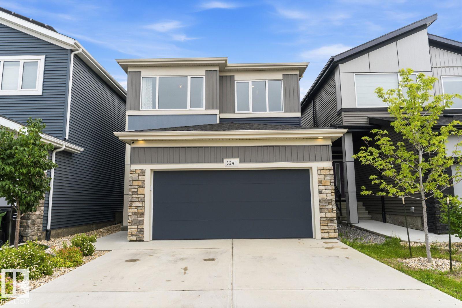3241 KULAY Way, E4503385, Alberta,