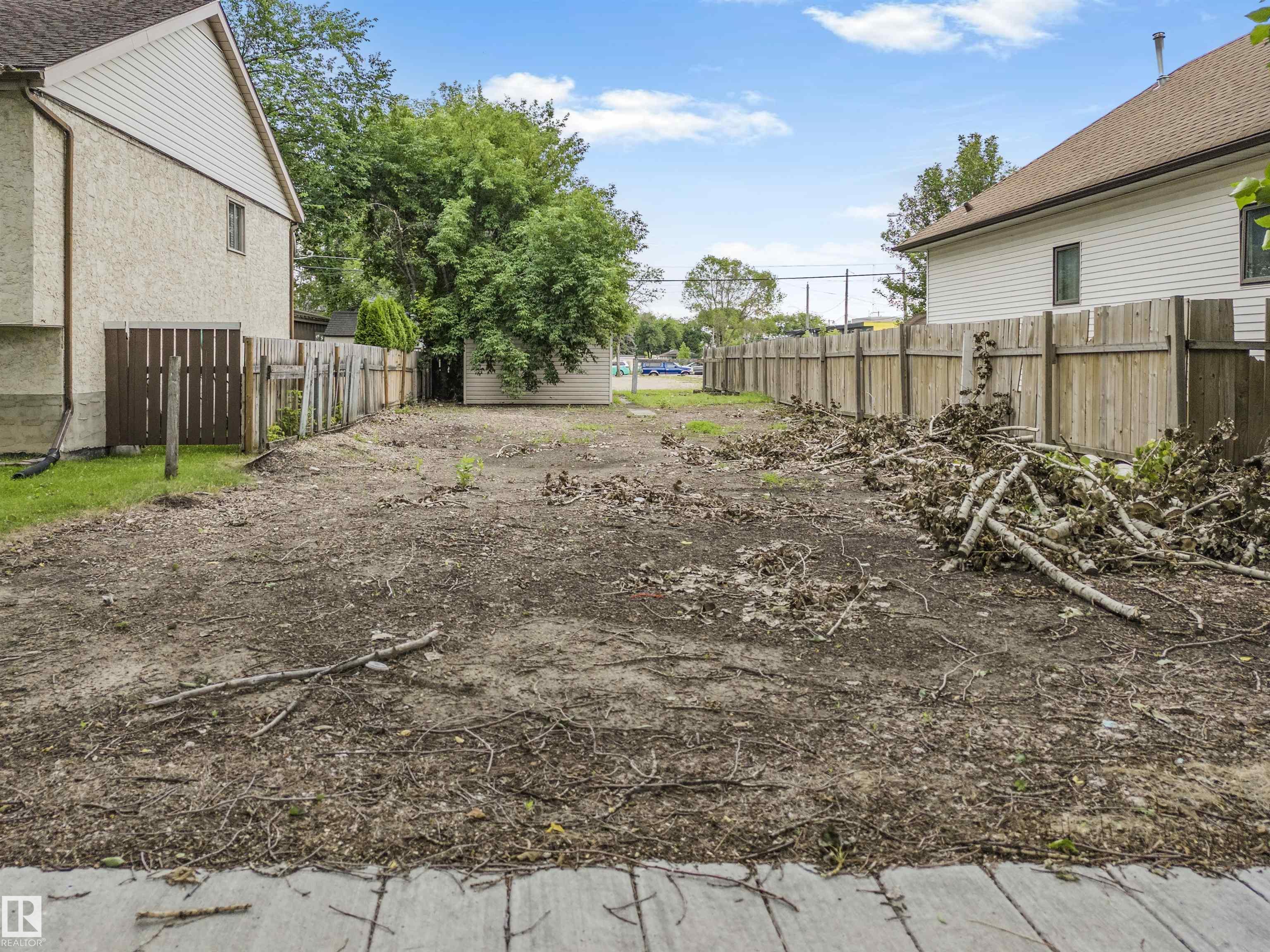 12723 121 Street, E4503392, Alberta,