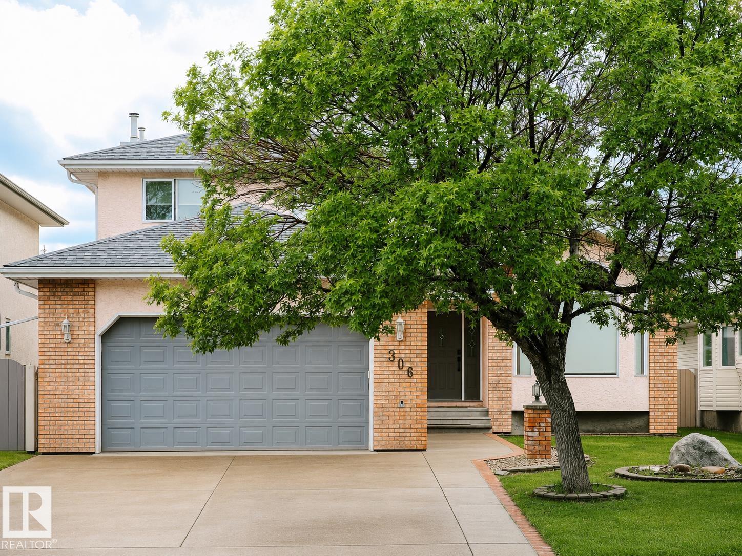 306 TWIN BROOKS Drive, E4503411, Alberta,
