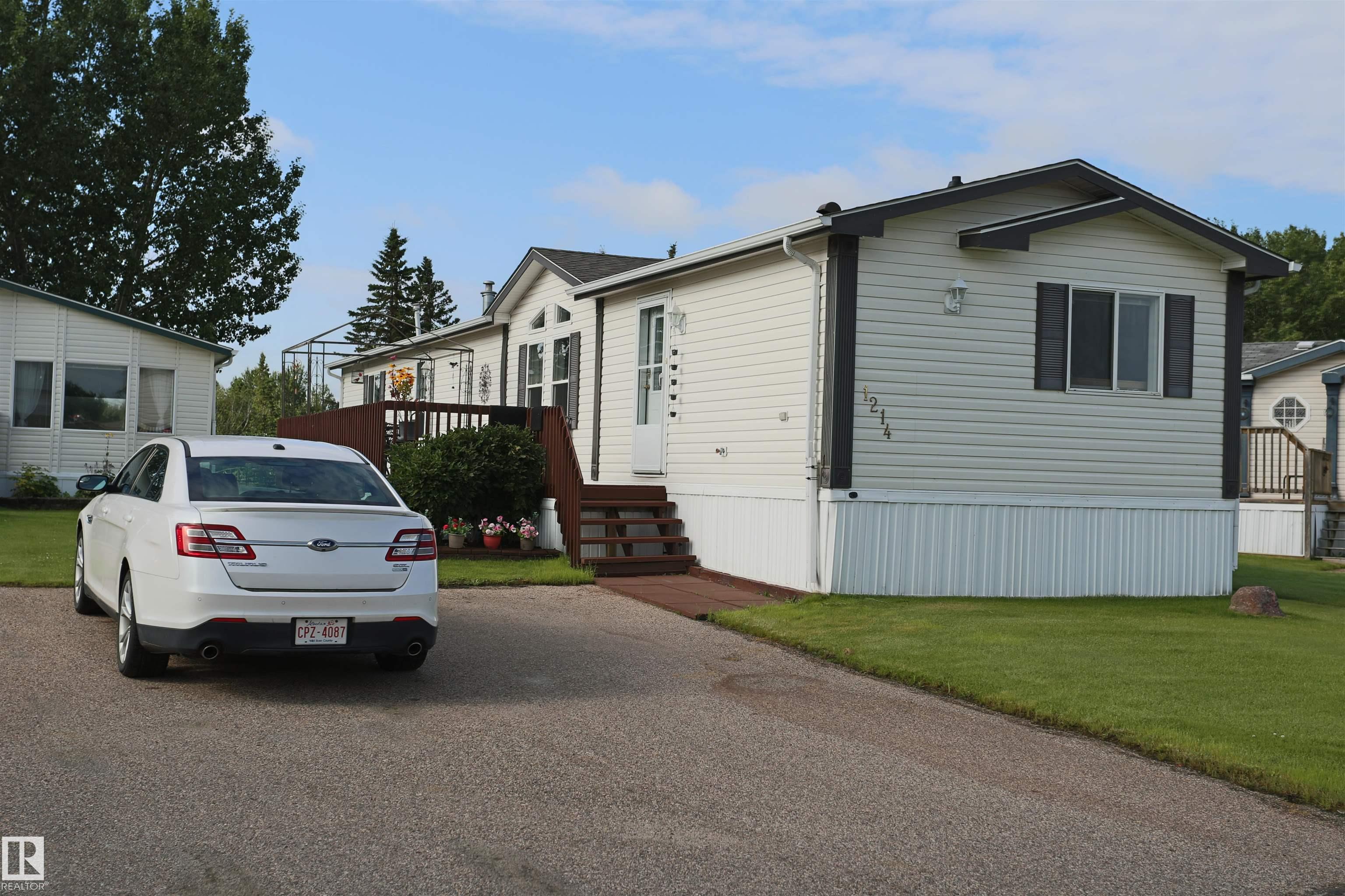 1214 53222 RR 272, E4503424, Alberta,