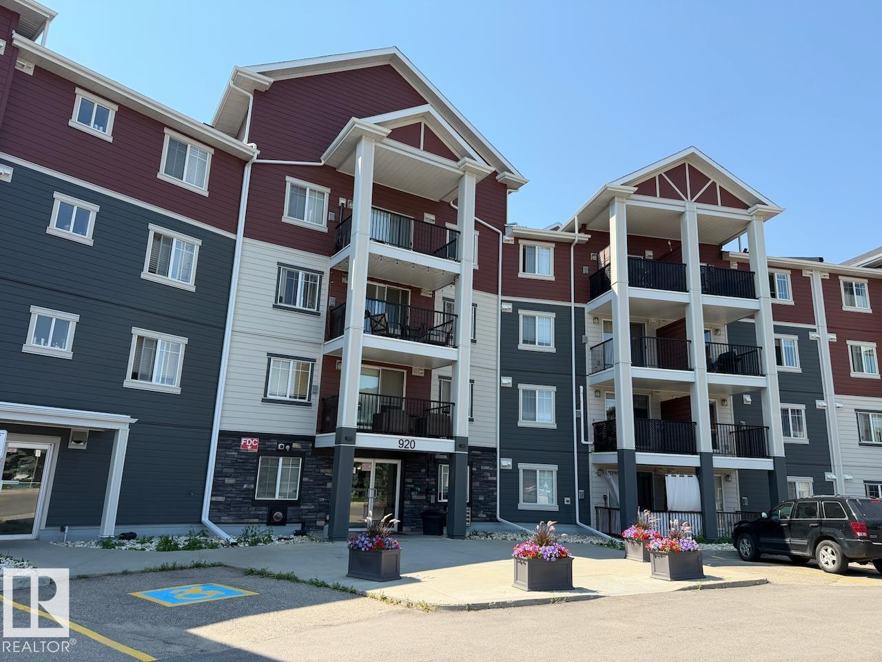 920 156 Street, E4503426, Alberta,