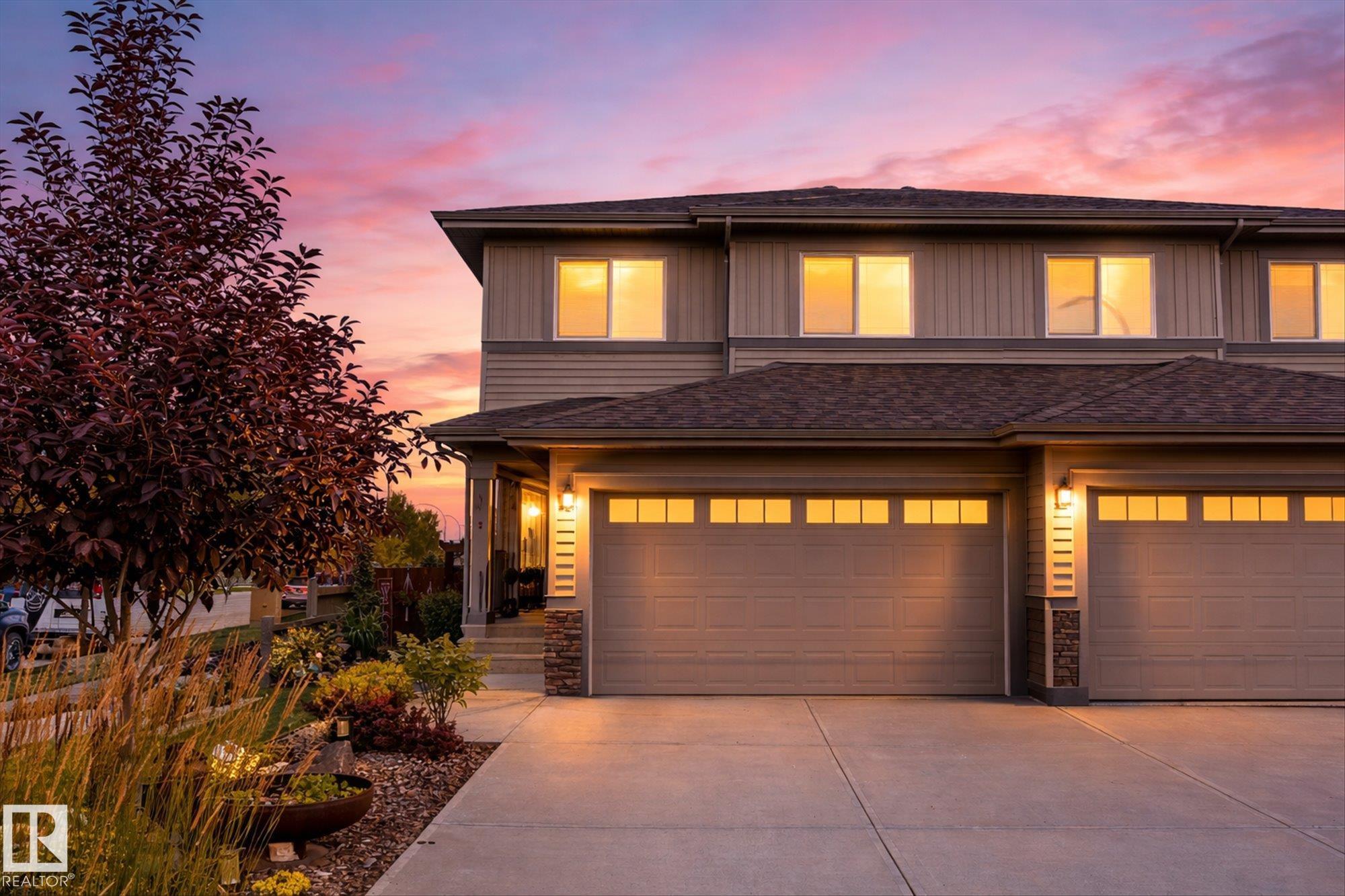 2 Caledon Crescent, E4503436, Alberta,