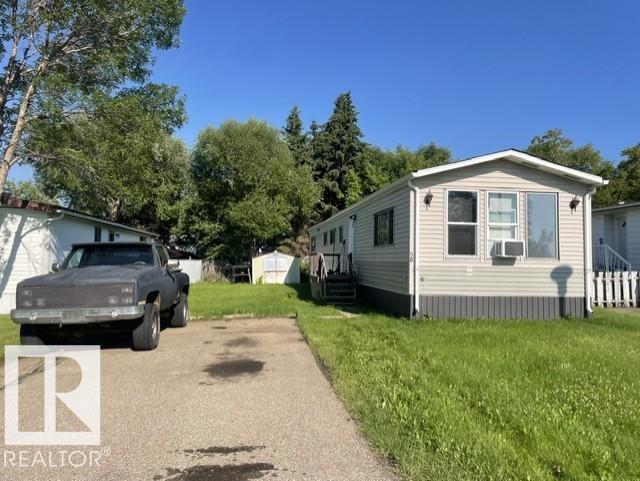 58 The Parkway, E4503438, Alberta,