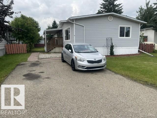 5 Cliff Crescent, E4503441, Alberta,