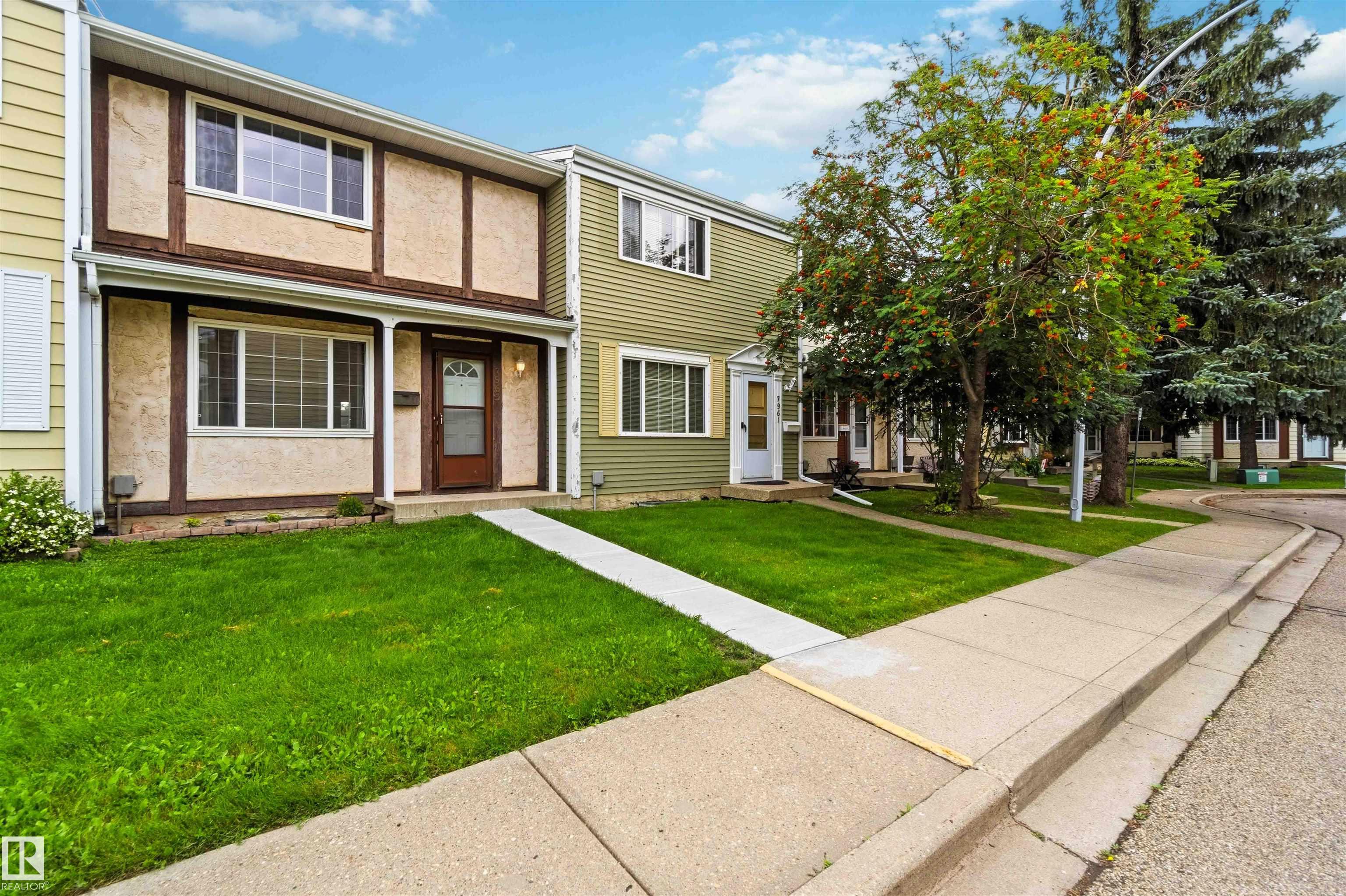 7963 178 Street, E4503446, Alberta,