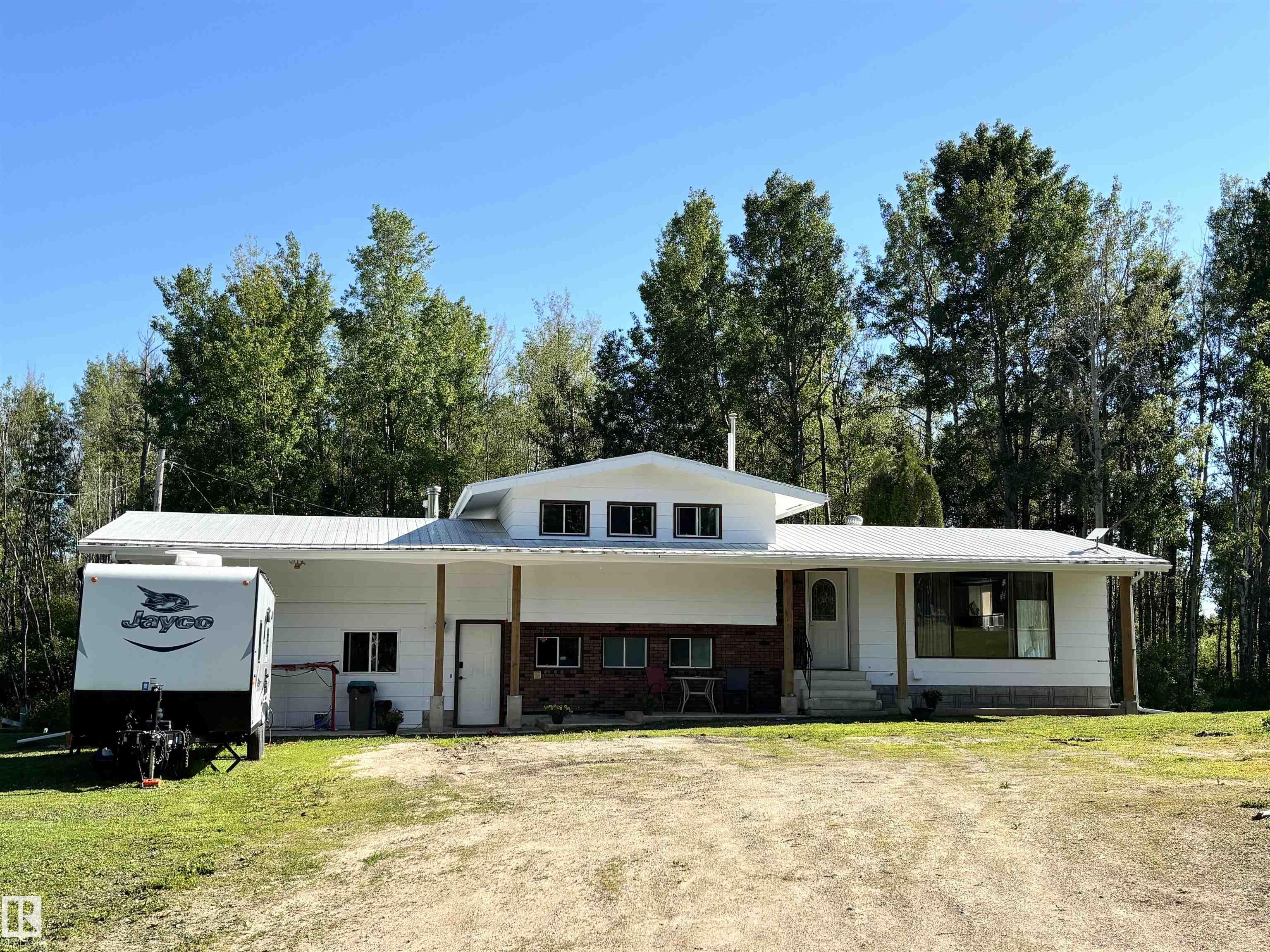 53513 HWY 765, E4503460, Alberta,