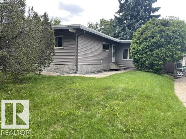 27 Gatewood Avenue, E4503462, Alberta,