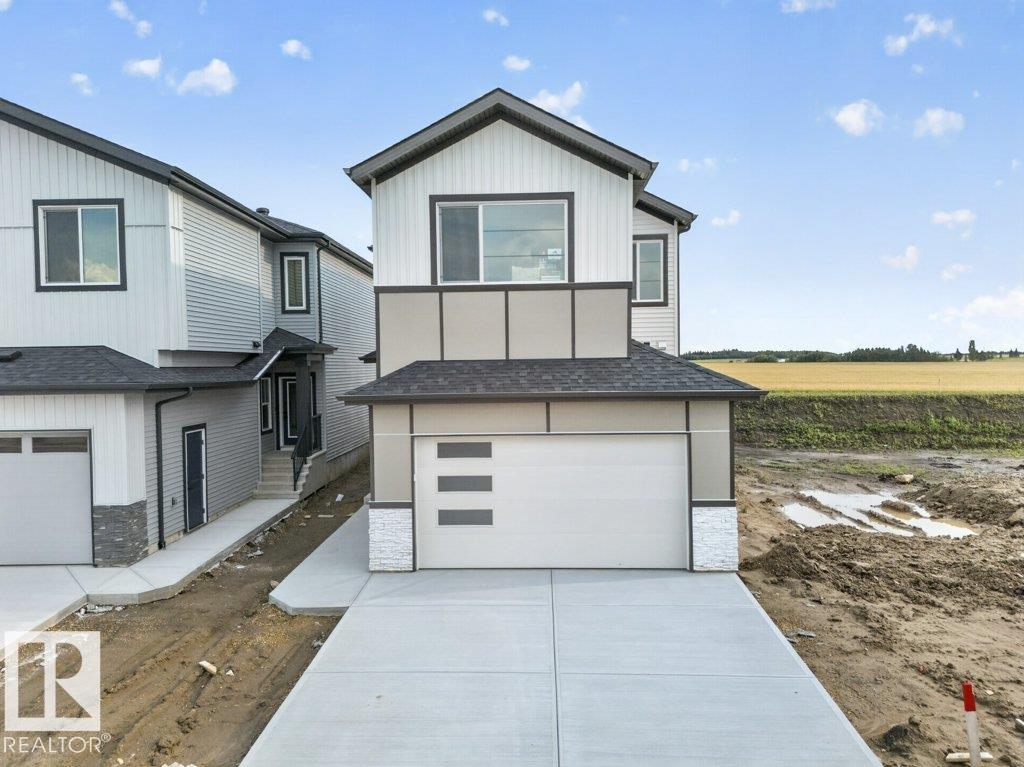 684 bank drive Drive, E4503467, Alberta,