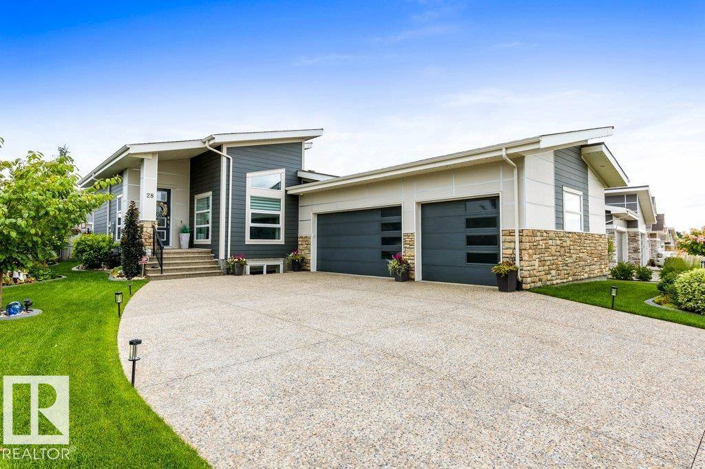 28 LEGACY Terrace, E4503468, Alberta,