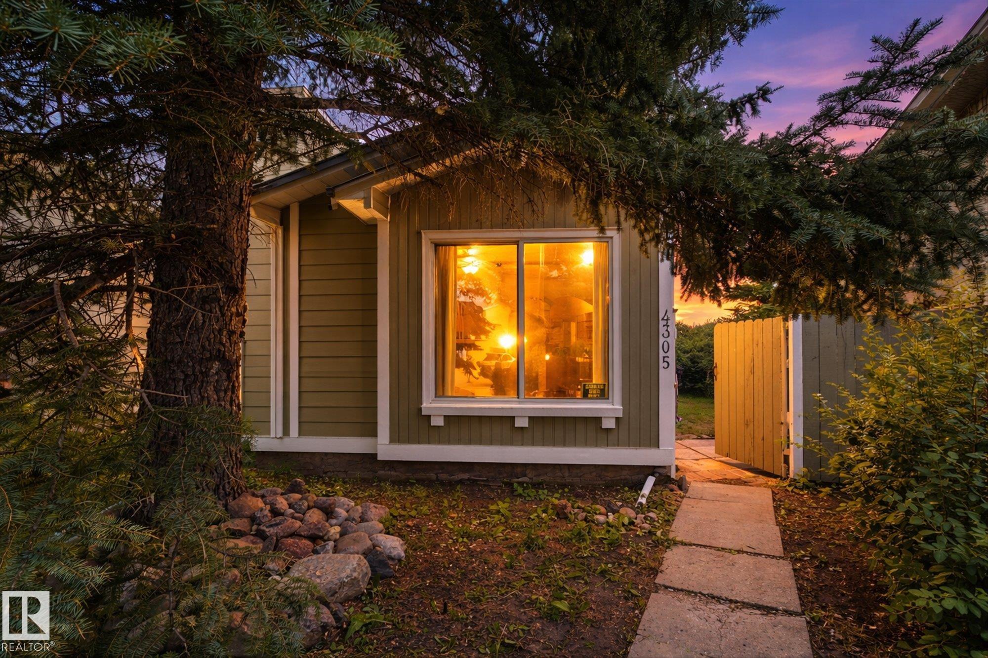 4305 35 Street, E4503469, Alberta,