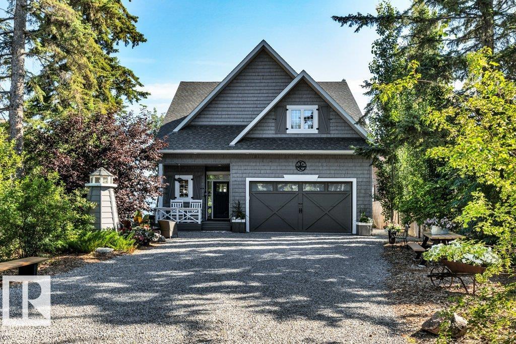 130 Crystal Springs Drive, E4503471, Alberta,