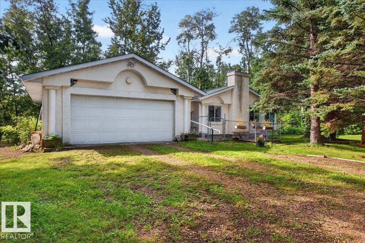 121 51205 Range Road 195, E4503473, Alberta,