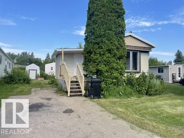 450 Evergreen Park, E4503474, Alberta,