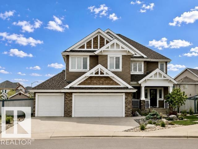 9003 20 Avenue, E4503487, Alberta,