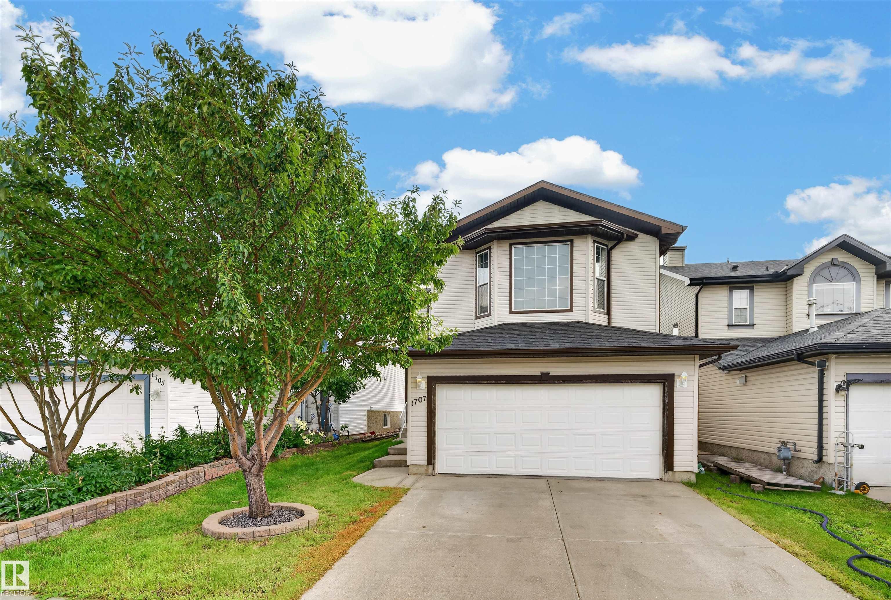 1707 37A Avenue, E4503491, Alberta,