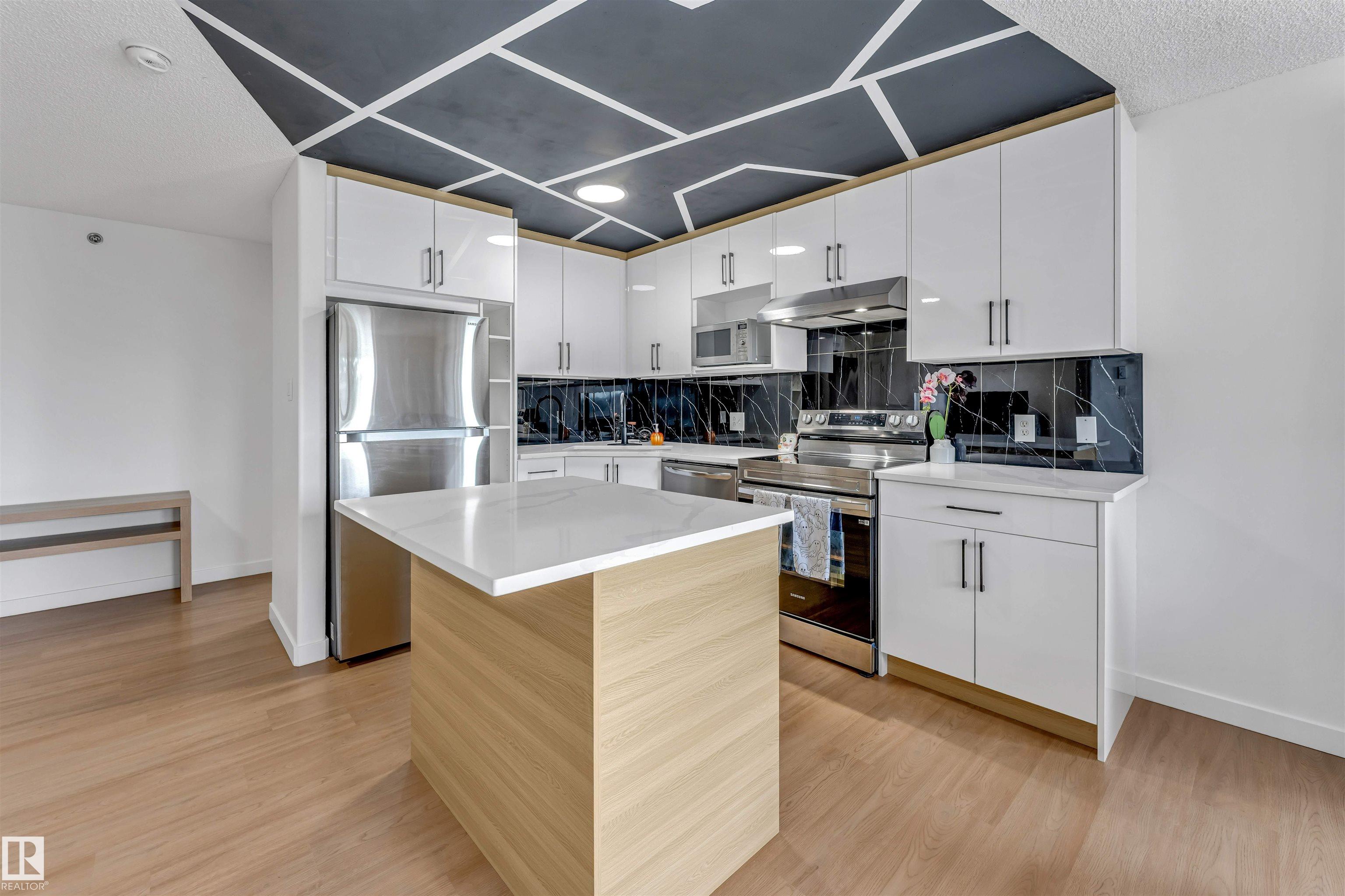 416 2305 35A Avenue, E4503504, Alberta,