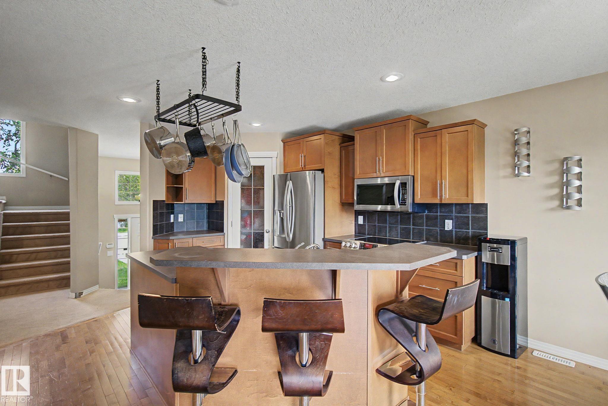 9935 155 Street, E4503508, Alberta,